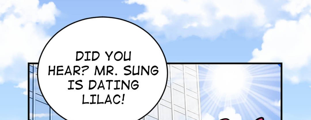 Read Living With the Wizard chapter 51 image 68 on Lezhin