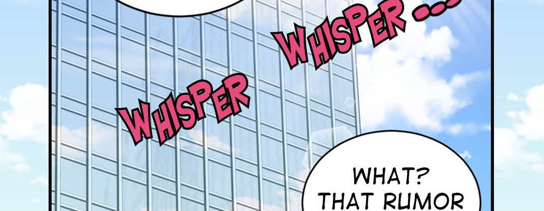 Read Living With the Wizard chapter 51 image 69 on Lezhin