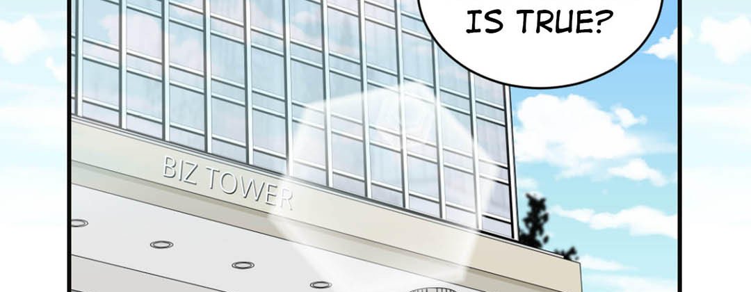 Read Living With the Wizard chapter 51 image 70 on Lezhin