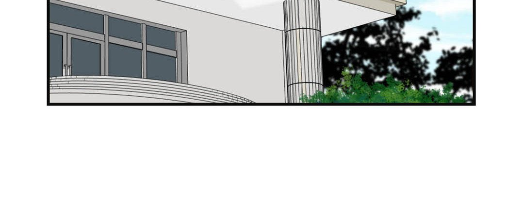 Read Living With the Wizard chapter 51 image 71 on Lezhin
