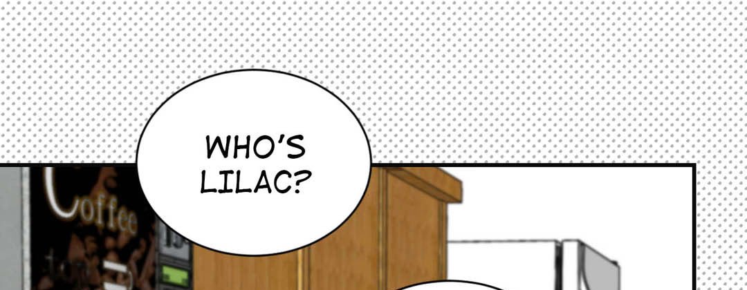 Read Living With the Wizard chapter 51 image 72 on Lezhin