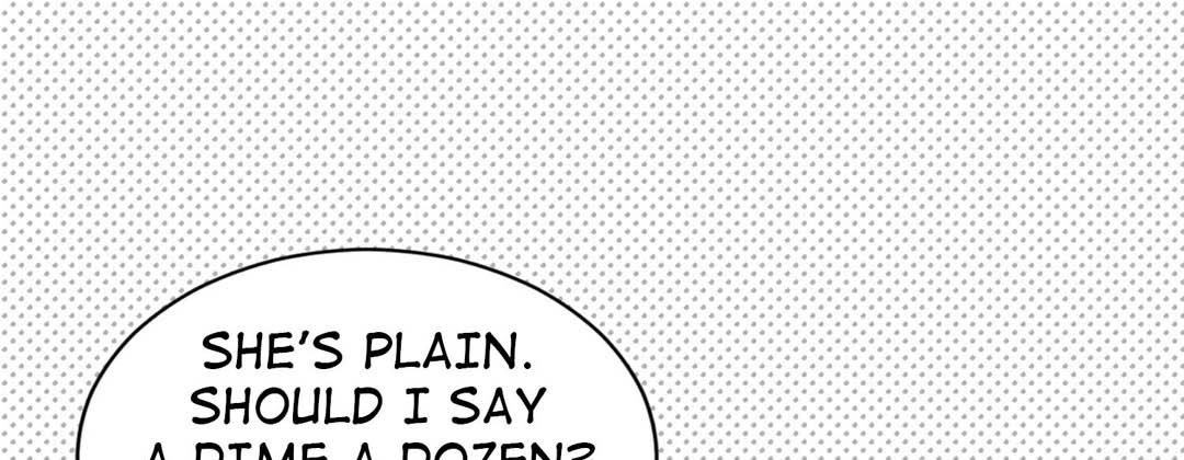 Read Living With the Wizard chapter 51 image 76 on Lezhin