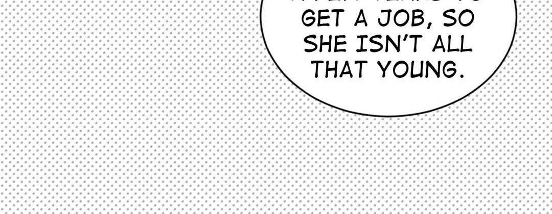 Read Living With the Wizard chapter 51 image 79 on Lezhin