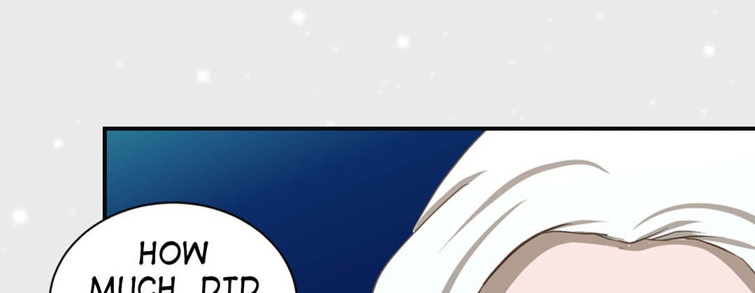 Read Living With the Wizard chapter 51 image 8 on Lezhin