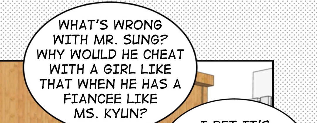 Read Living With the Wizard chapter 51 image 80 on Lezhin