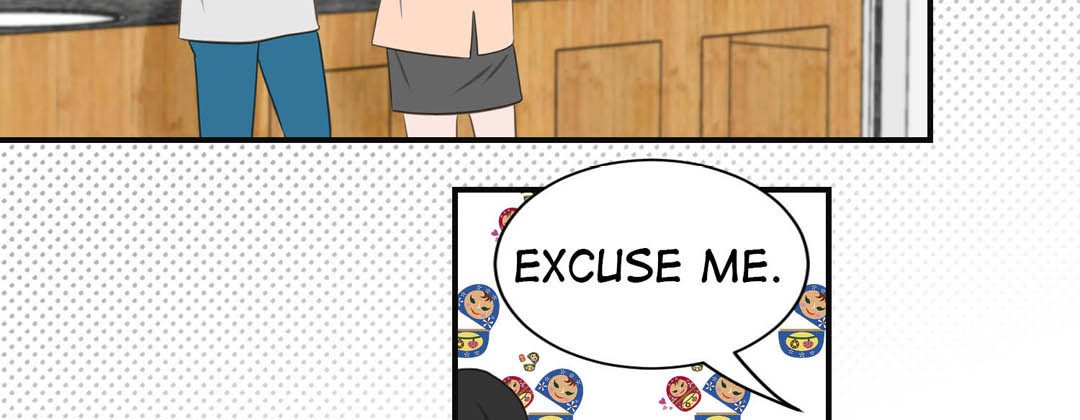 Read Living With the Wizard chapter 51 image 82 on Lezhin