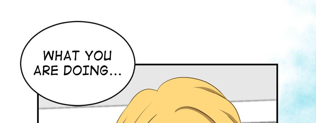 Read Living With the Wizard chapter 51 image 84 on Lezhin