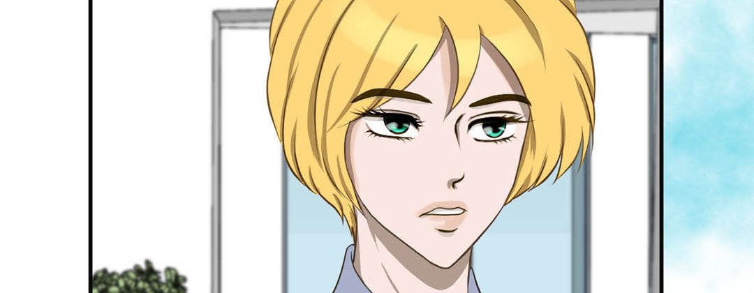 Read Living With the Wizard chapter 51 image 85 on Lezhin