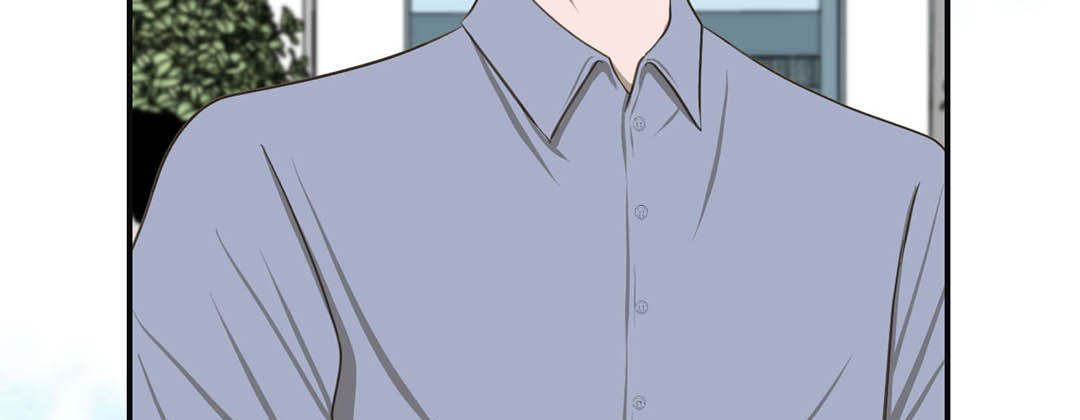 Read Living With the Wizard chapter 51 image 86 on Lezhin