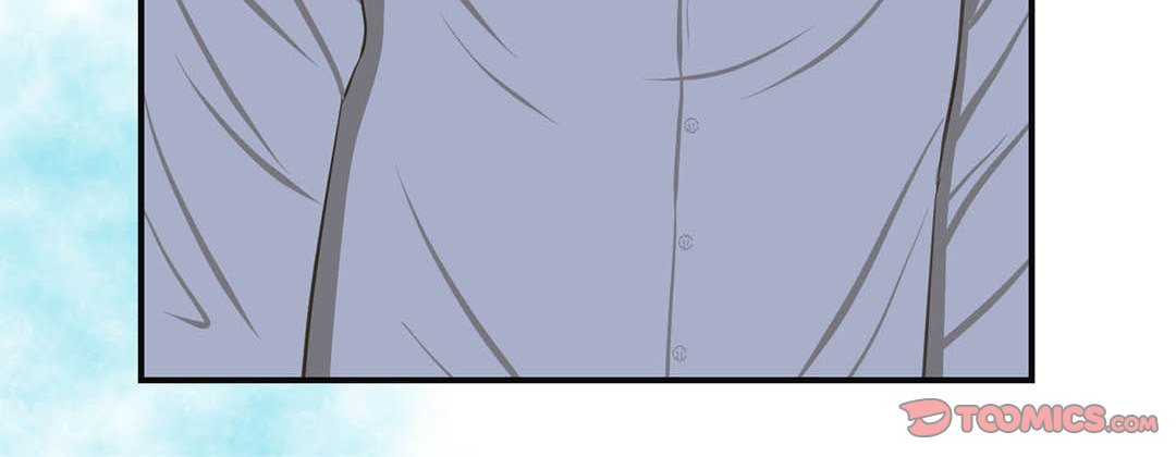 Read Living With the Wizard chapter 51 image 87 on Lezhin