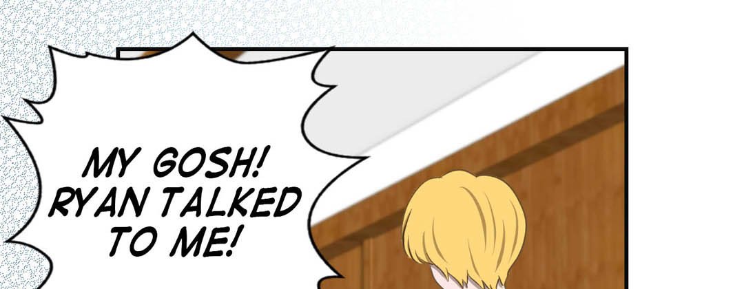 Read Living With the Wizard chapter 51 image 88 on Lezhin