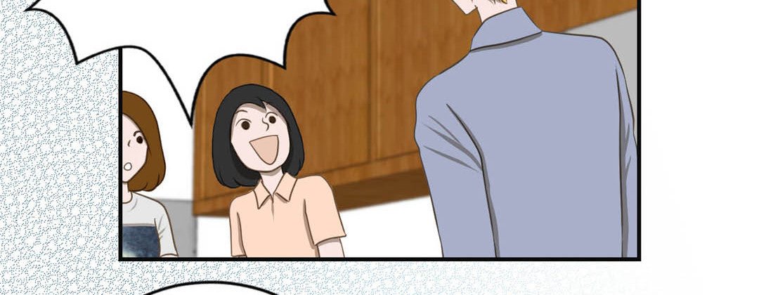 Read Living With the Wizard chapter 51 image 89 on Lezhin