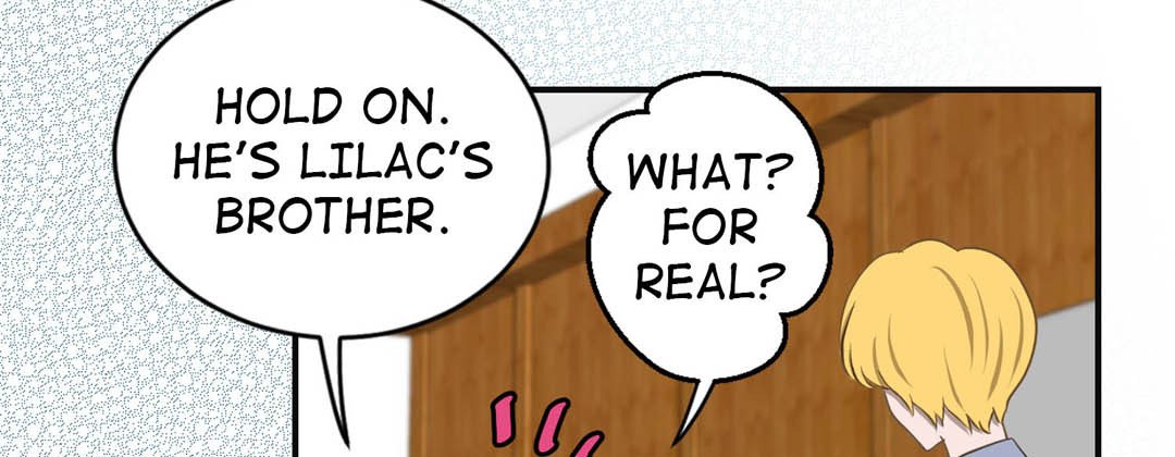 Read Living With the Wizard chapter 51 image 90 on Lezhin