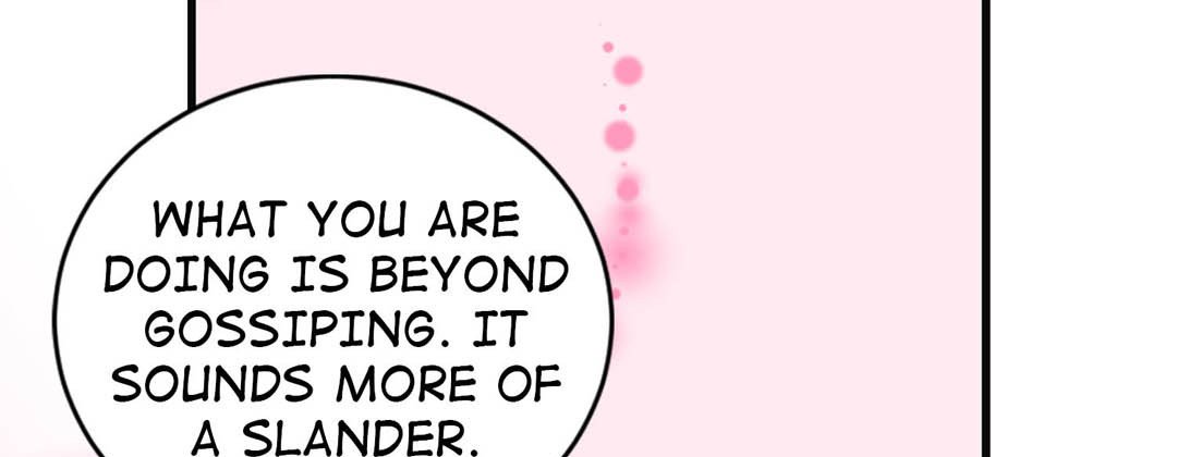 Read Living With the Wizard chapter 51 image 92 on Lezhin