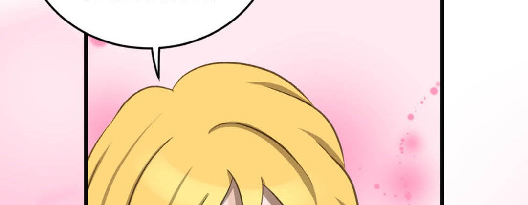 Read Living With the Wizard chapter 51 image 93 on Lezhin