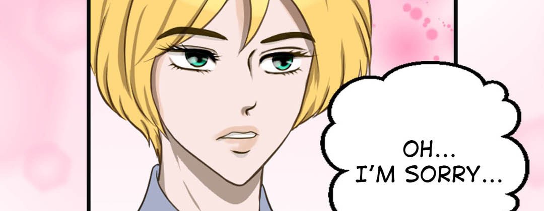 Read Living With the Wizard chapter 51 image 94 on Lezhin
