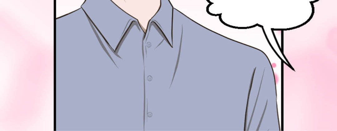 Read Living With the Wizard chapter 51 image 95 on Lezhin