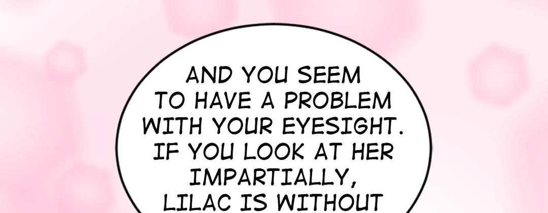 Read Living With the Wizard chapter 51 image 96 on Lezhin