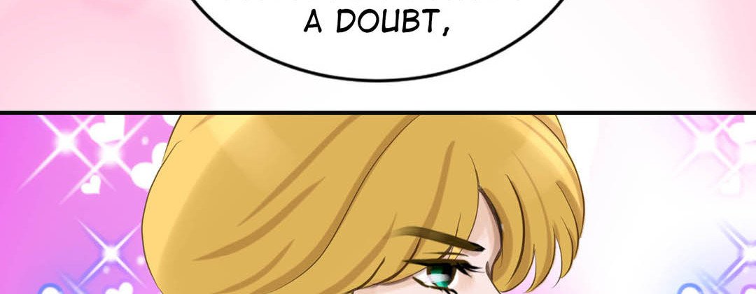 Read Living With the Wizard chapter 51 image 97 on Lezhin