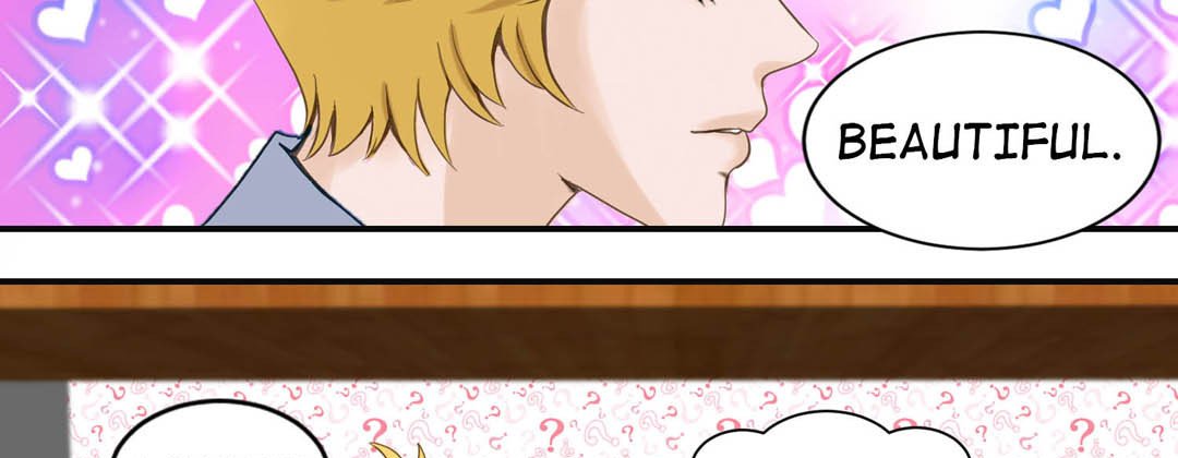 Read Living With the Wizard chapter 51 image 98 on Lezhin