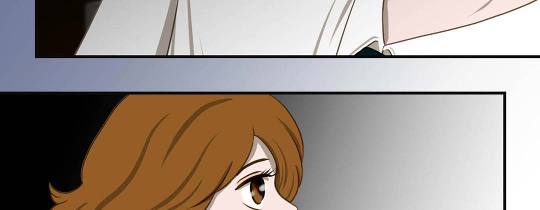 Read Living With the Wizard chapter 52 image 10 on Lezhin