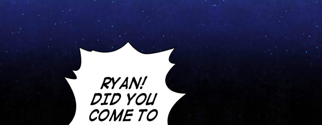 Read Living With the Wizard chapter 52 image 100 on Lezhin