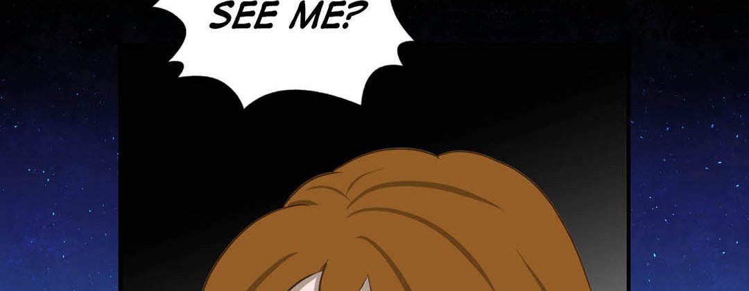 Read Living With the Wizard chapter 52 image 101 on Lezhin