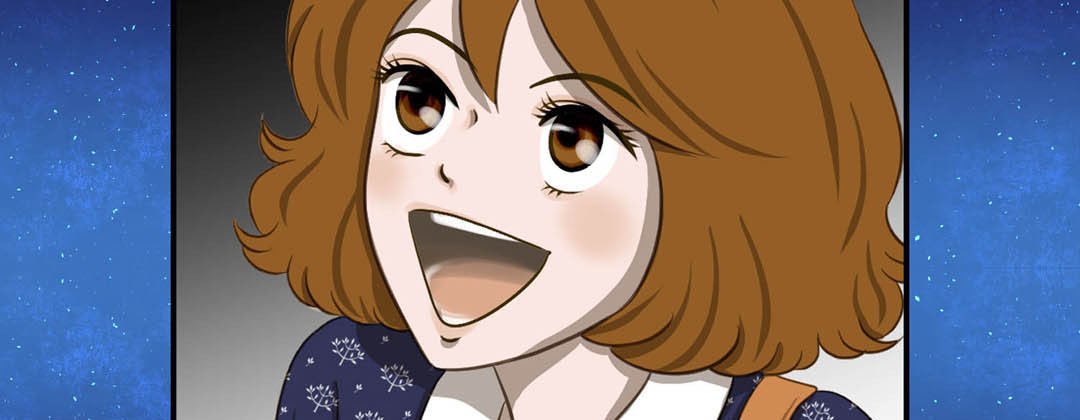 Read Living With the Wizard chapter 52 image 102 on Lezhin