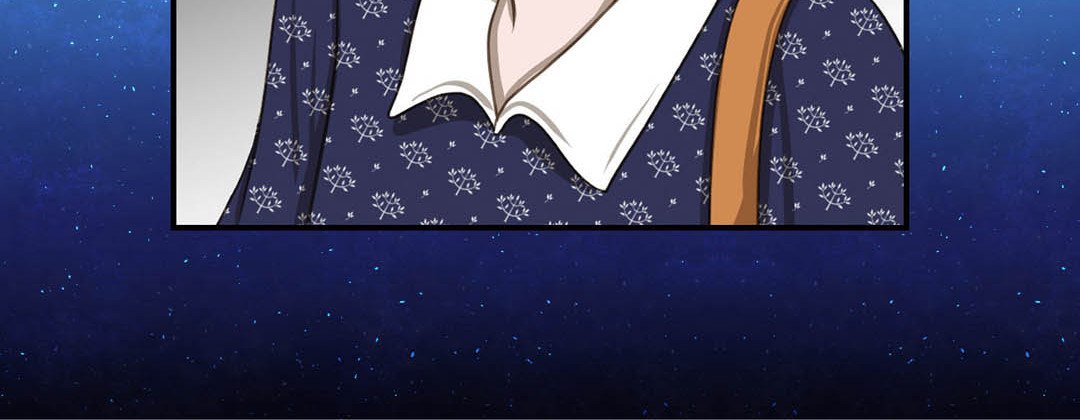 Read Living With the Wizard chapter 52 image 103 on Lezhin
