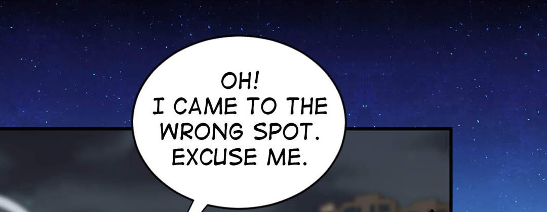 Read Living With the Wizard chapter 52 image 104 on Lezhin