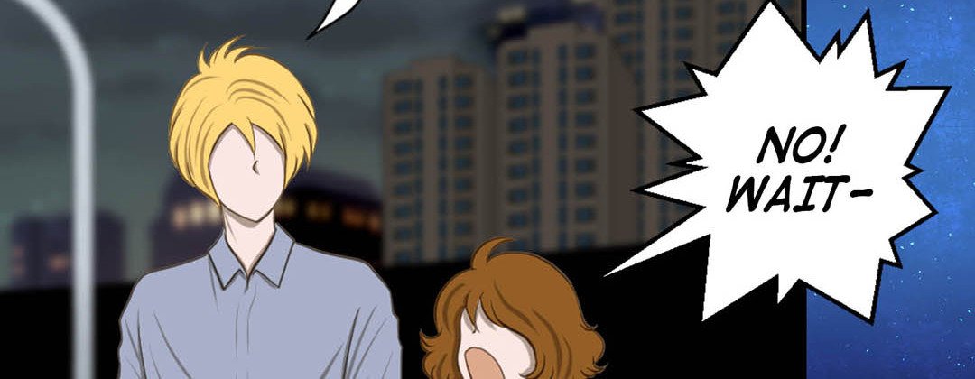 Read Living With the Wizard chapter 52 image 105 on Lezhin