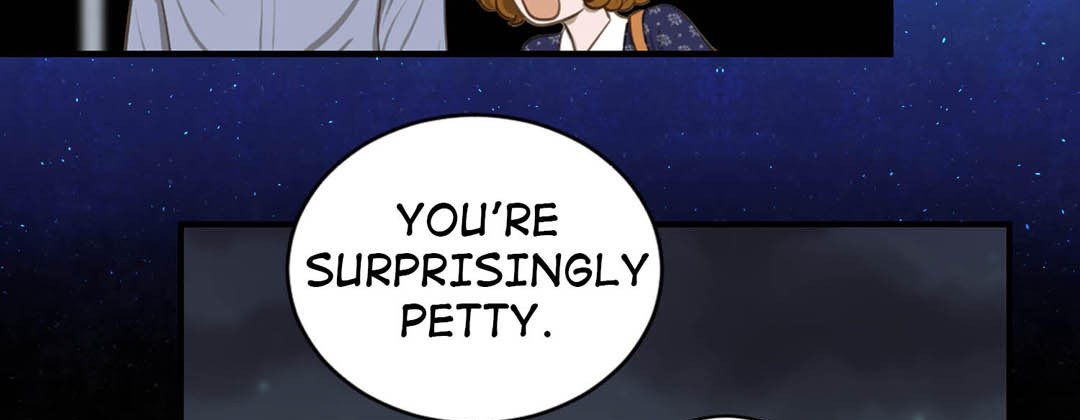 Read Living With the Wizard chapter 52 image 106 on Lezhin