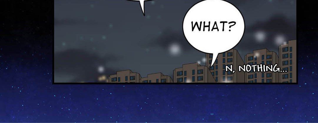 Read Living With the Wizard chapter 52 image 107 on Lezhin