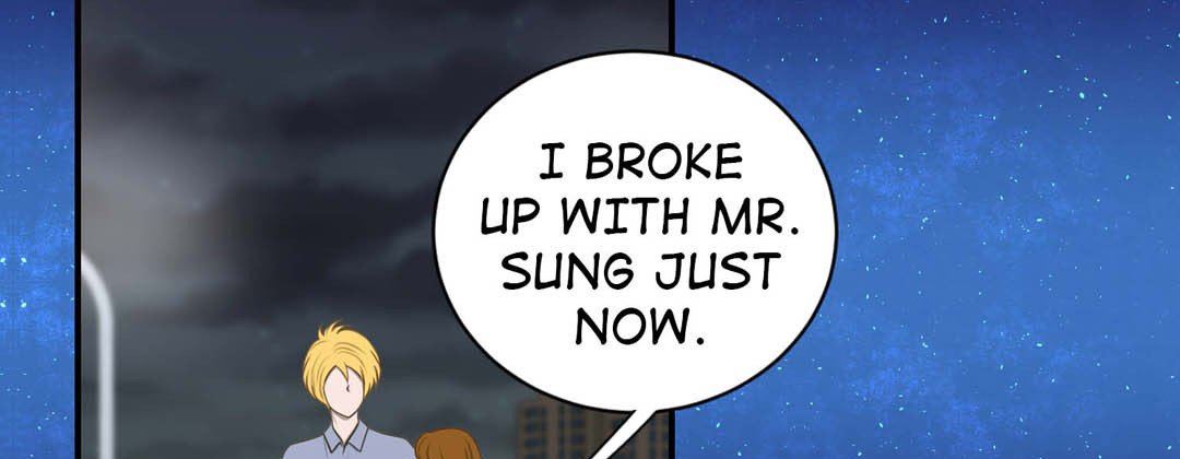 Read Living With the Wizard chapter 52 image 108 on Lezhin