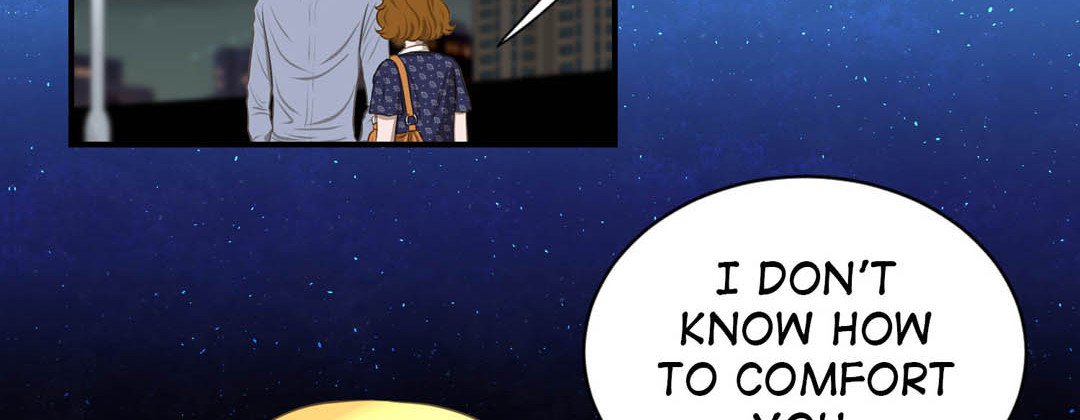 Read Living With the Wizard chapter 52 image 109 on Lezhin