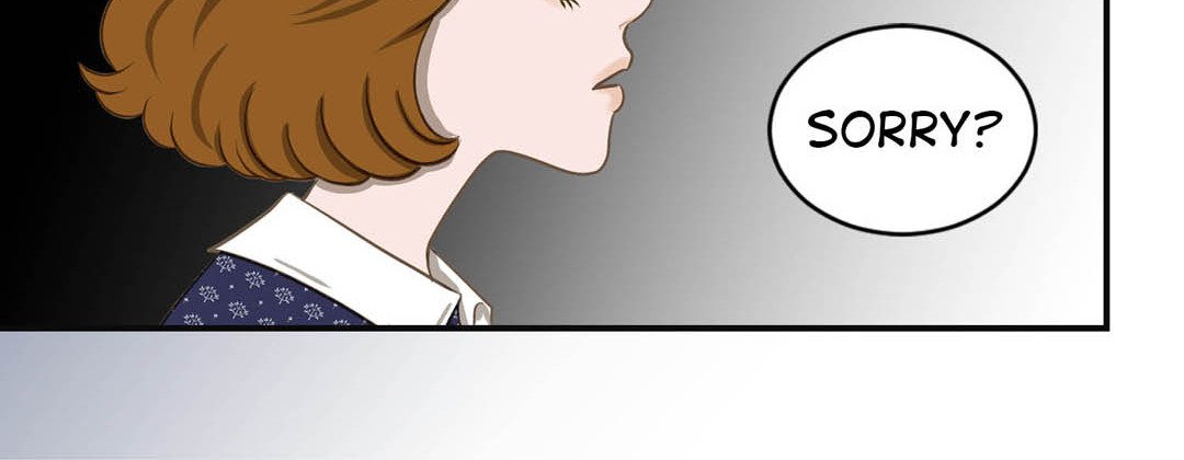 Read Living With the Wizard chapter 52 image 11 on Lezhin