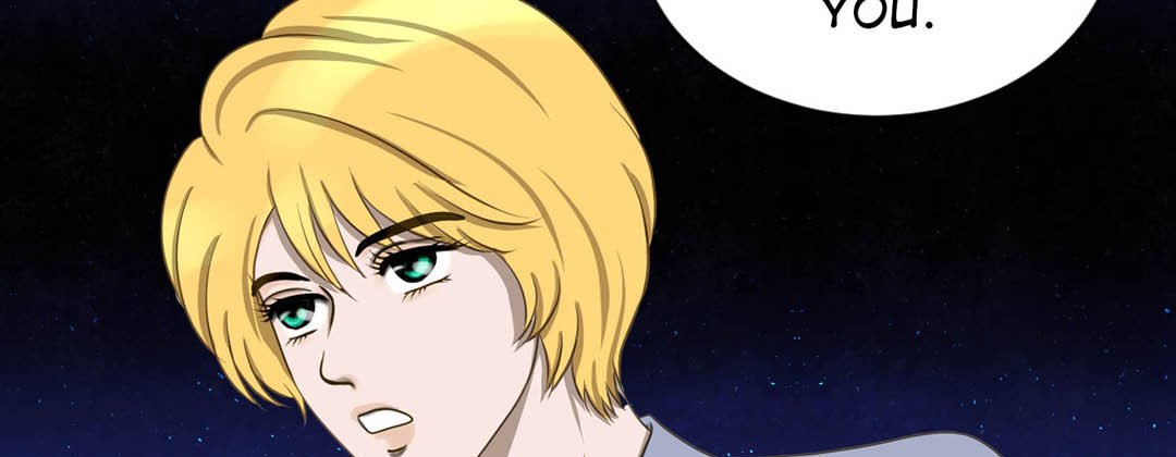 Read Living With the Wizard chapter 52 image 110 on Lezhin