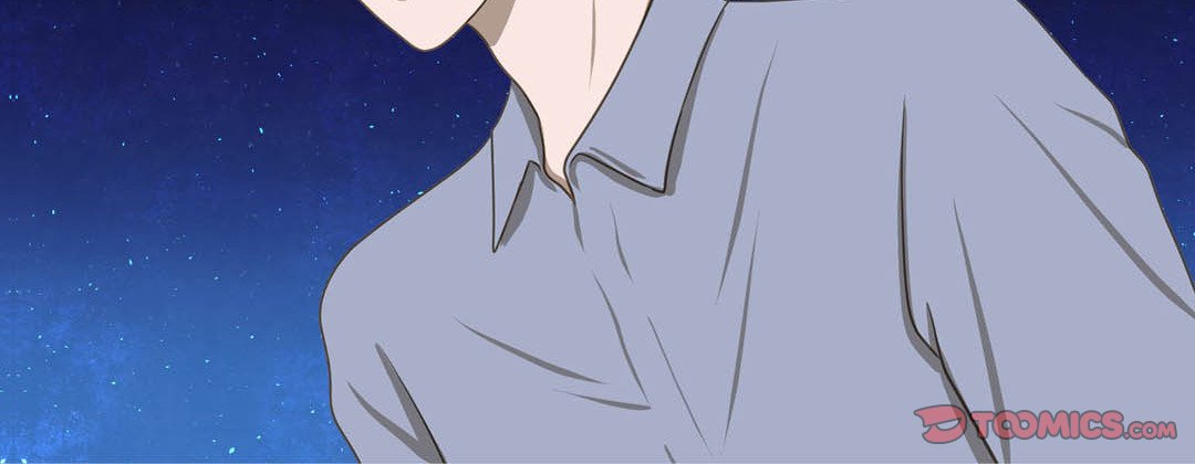 Read Living With the Wizard chapter 52 image 111 on Lezhin