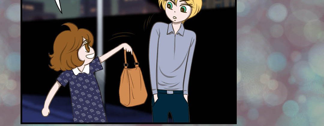 Read Living With the Wizard chapter 52 image 117 on Lezhin