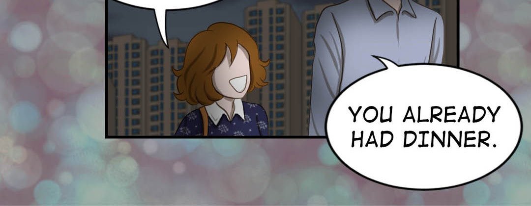 Read Living With the Wizard chapter 52 image 119 on Lezhin