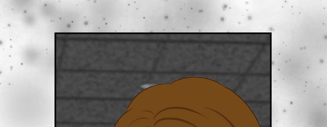 Read Living With the Wizard chapter 52 image 12 on Lezhin