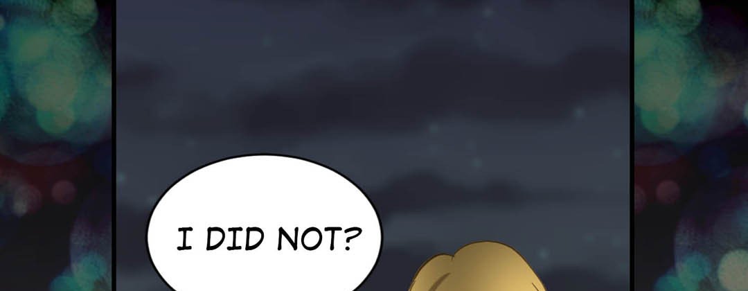Read Living With the Wizard chapter 52 image 120 on Lezhin