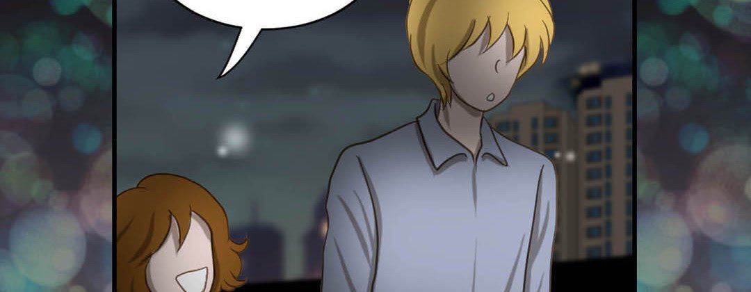 Read Living With the Wizard chapter 52 image 121 on Lezhin