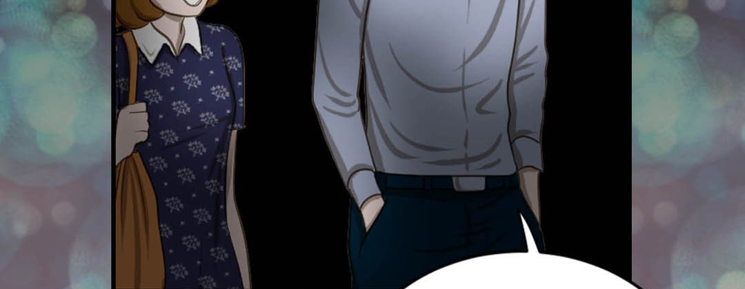 Read Living With the Wizard chapter 52 image 122 on Lezhin