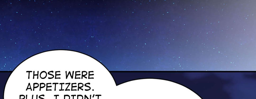 Read Living With the Wizard chapter 52 image 124 on Lezhin