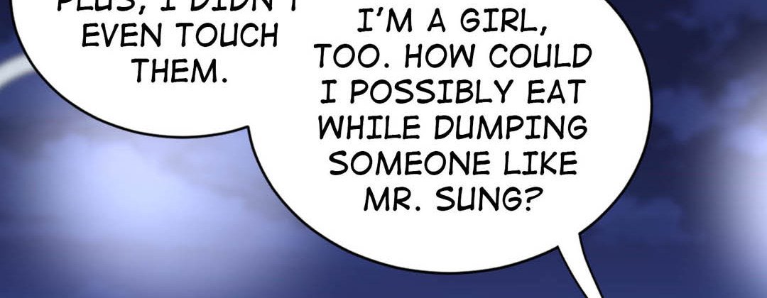 Read Living With the Wizard chapter 52 image 125 on Lezhin