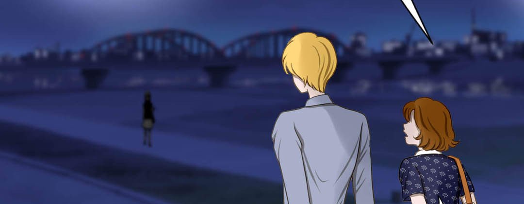 Read Living With the Wizard chapter 52 image 126 on Lezhin
