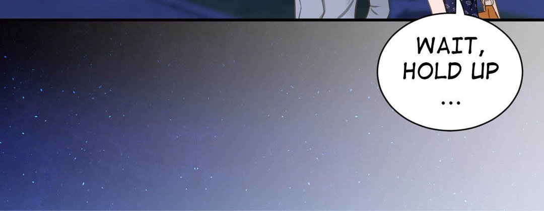 Read Living With the Wizard chapter 52 image 127 on Lezhin