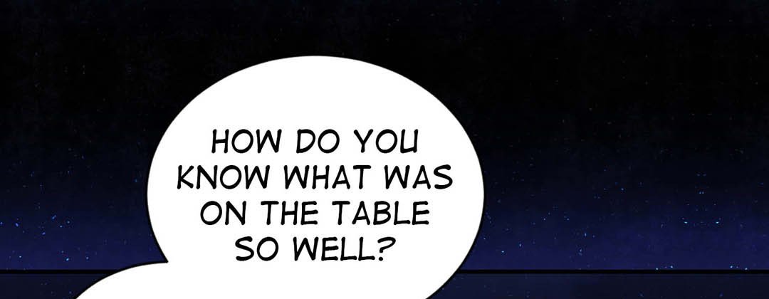 Read Living With the Wizard chapter 52 image 128 on Lezhin