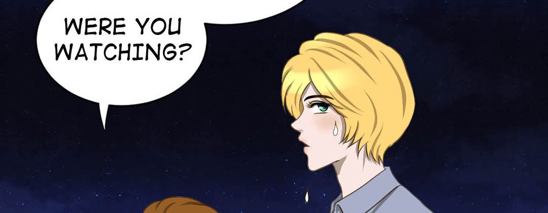 Read Living With the Wizard chapter 52 image 129 on Lezhin